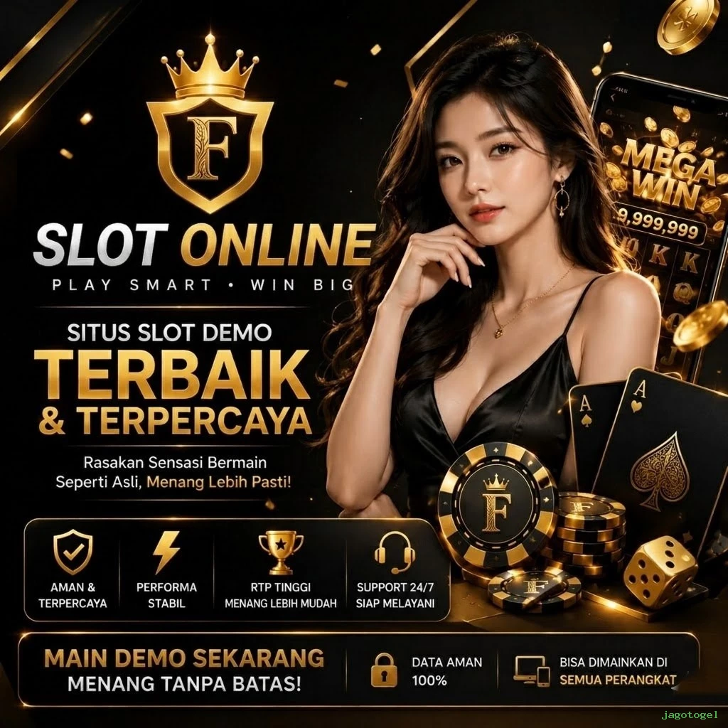 jagotogel