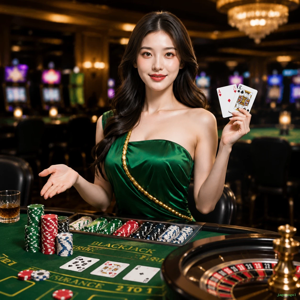 jagotogel