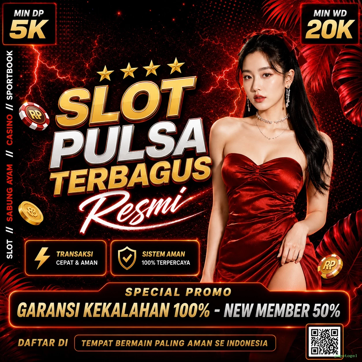 jagotogel