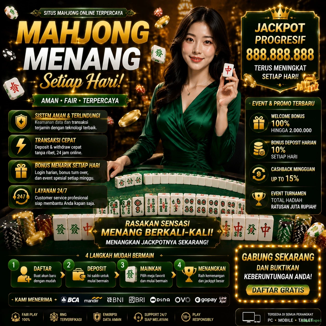 jagotogel