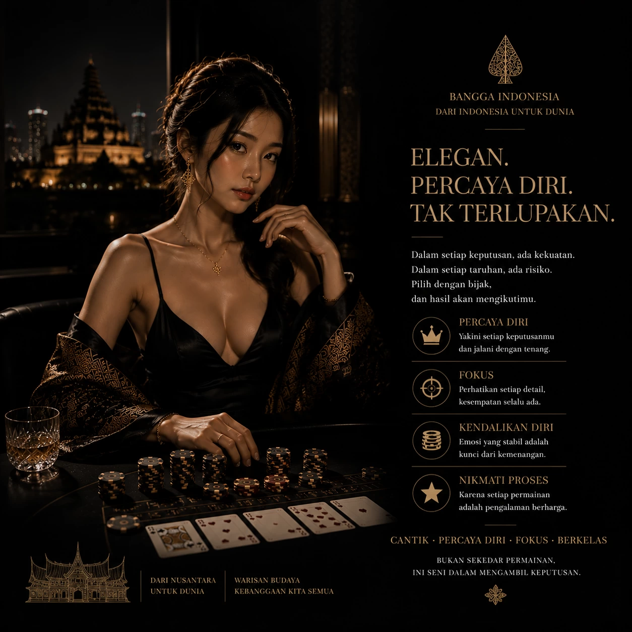 Inovasi Teknologi di jagotogel untuk Pengalaman Bermain